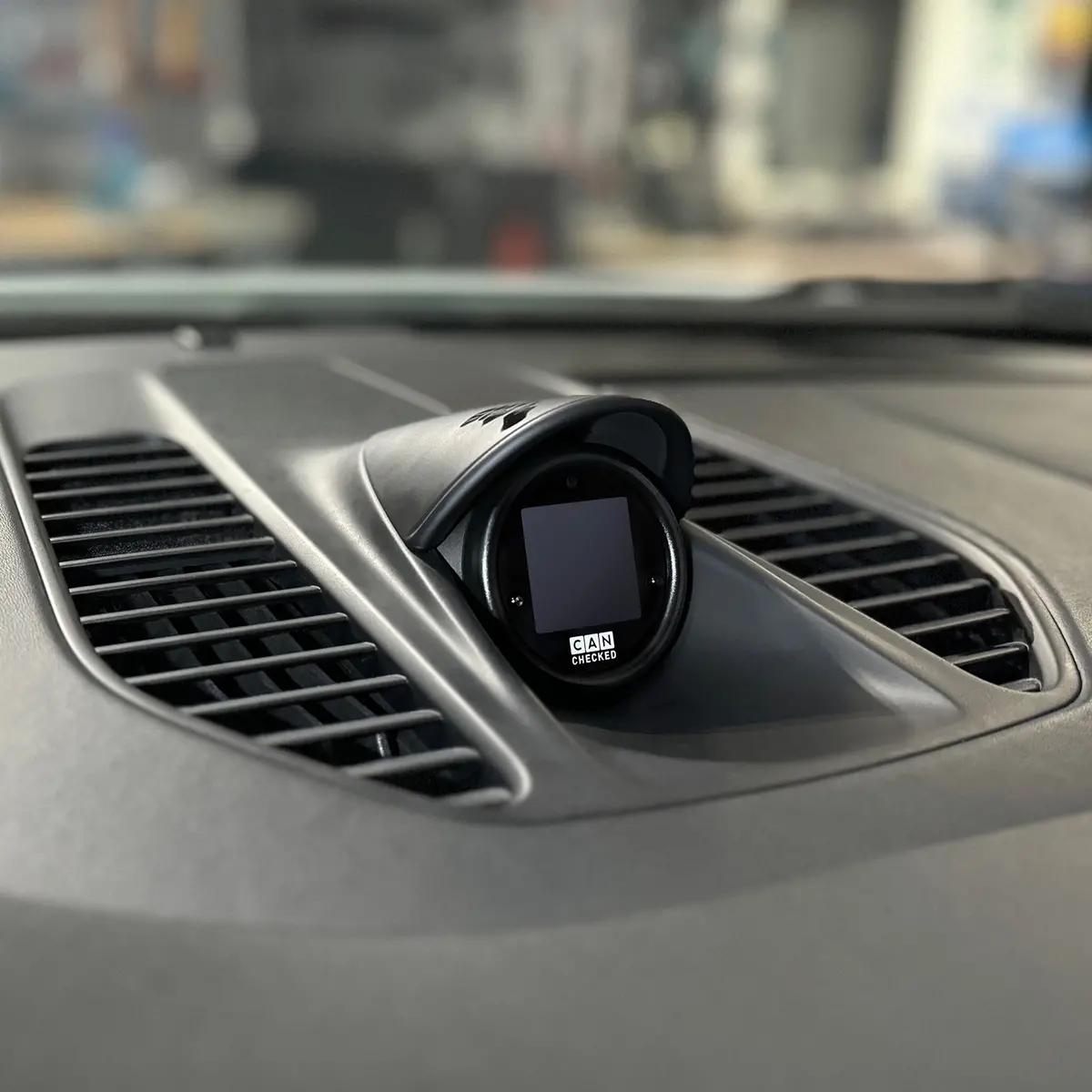 Vadpro Vad15 For Porsche 991.2 Lhd/Rhd 1