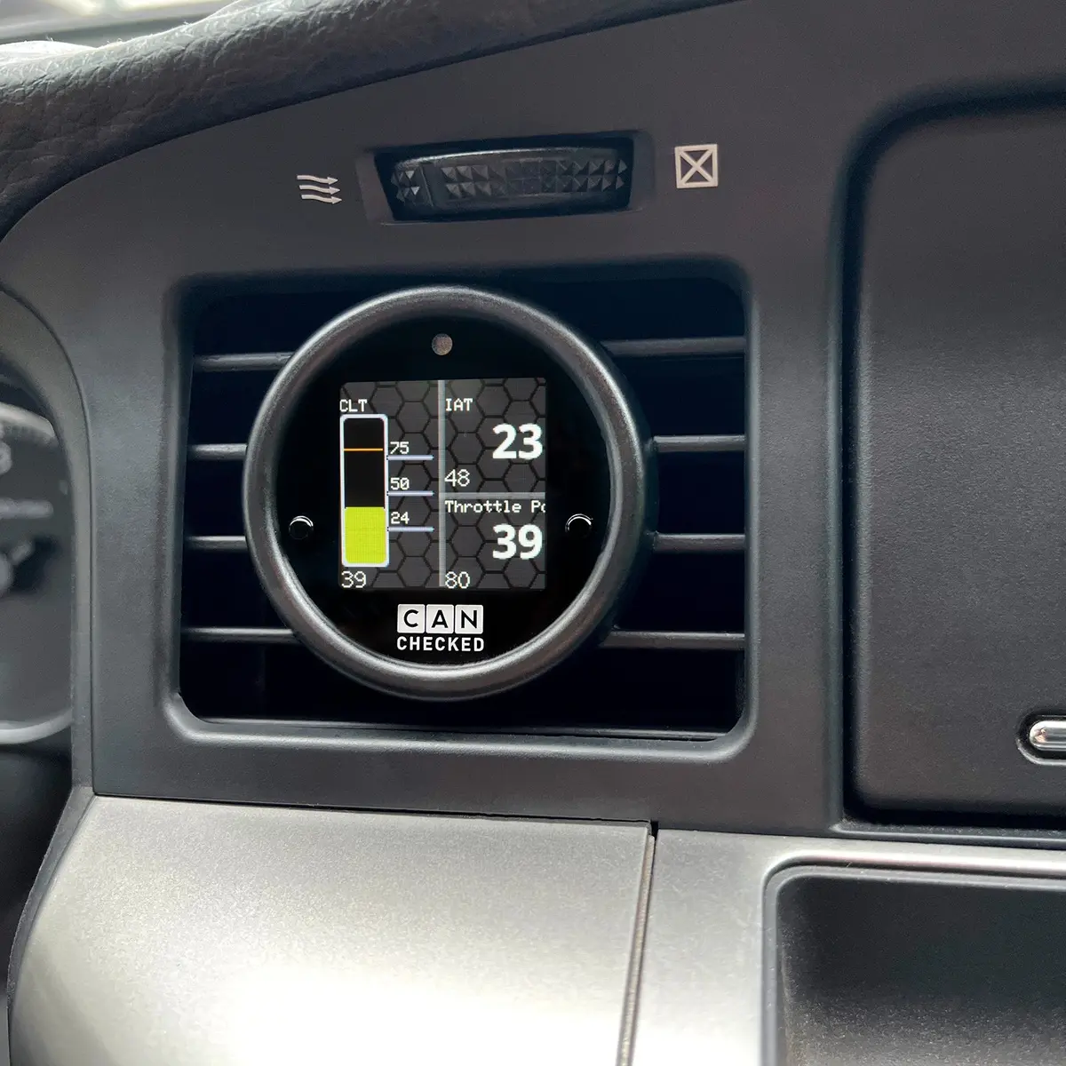 Vadpro Vad15 For Nissan Patrol Gyg1 Lhd 1