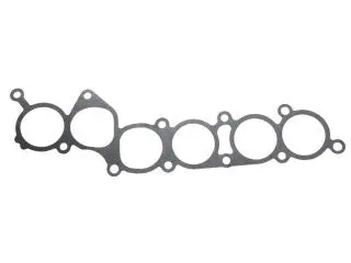 Cometic Intake Collector Gasket Rb20det - Ir736018afm 1