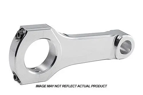 Carrillo Vw/Audi 3.2L Vr6 Connecting Rod Set 1