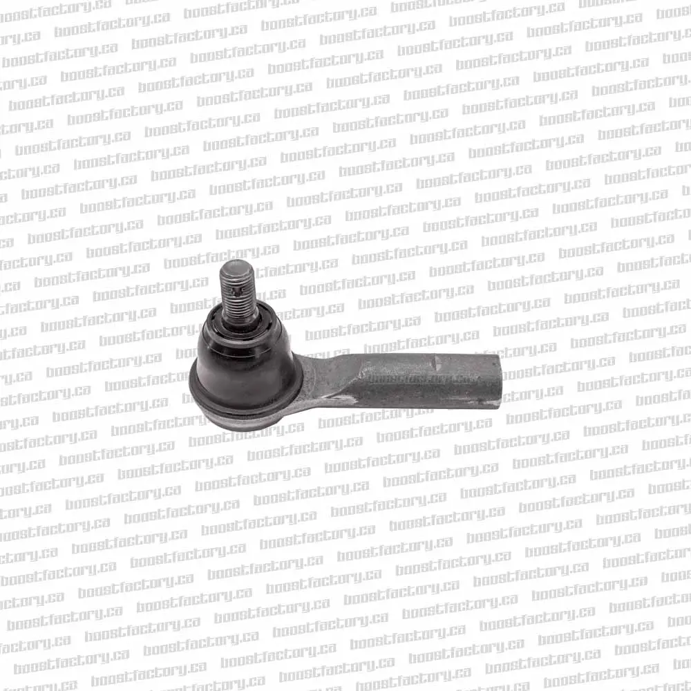 Genuine Nissan R33 & R34 Skyline Rwd Only Front Outer Tie Rod - D8520-15U26 1