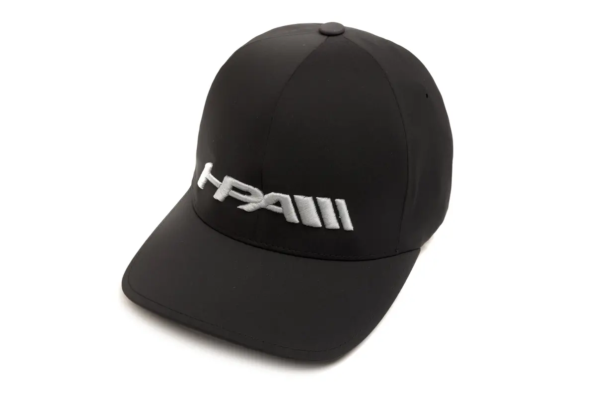 Hpa Flexfit Delta Hat 1