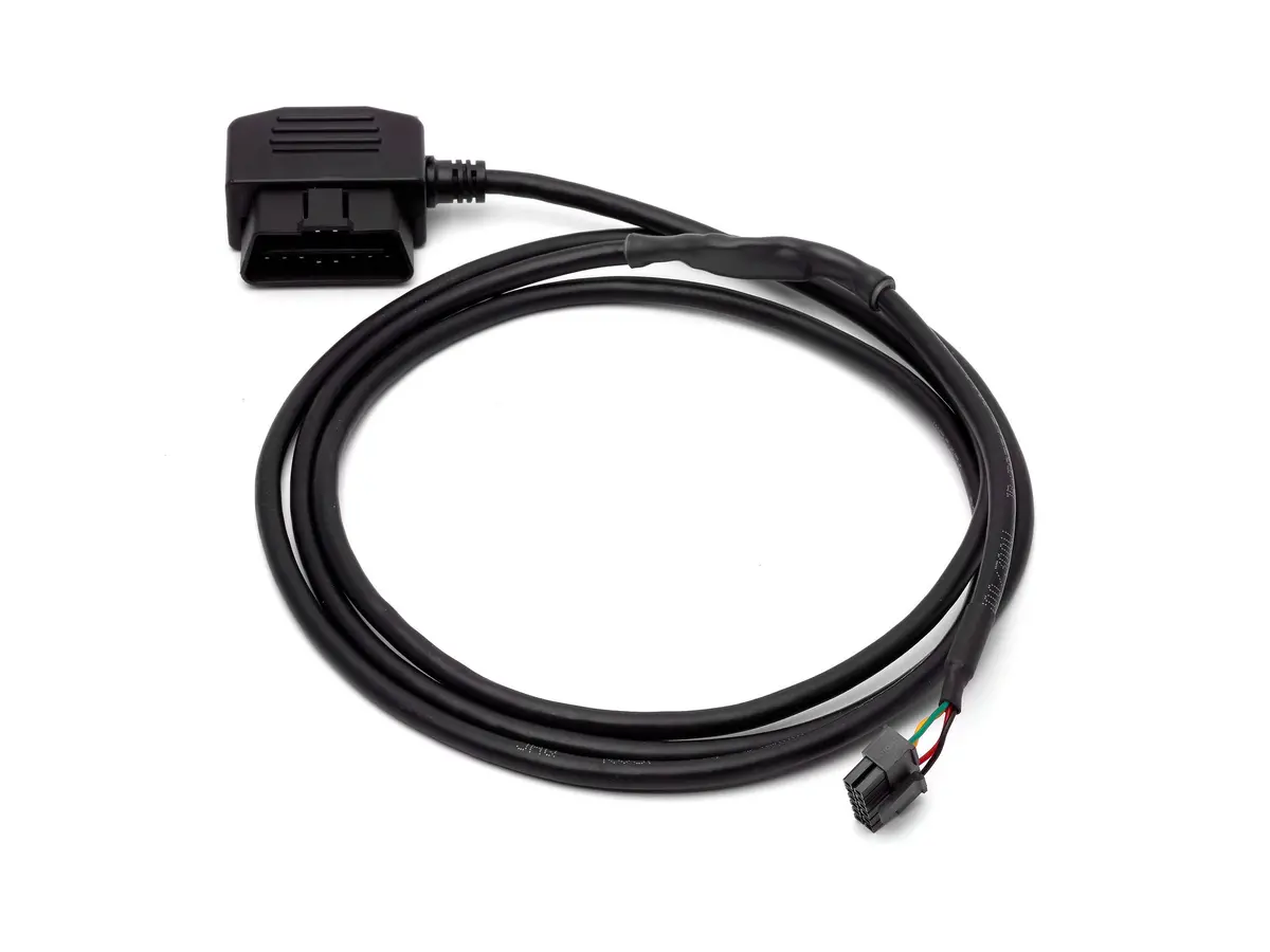 Obd2 Cable For Vad15 - (Vag / Bmw) 1