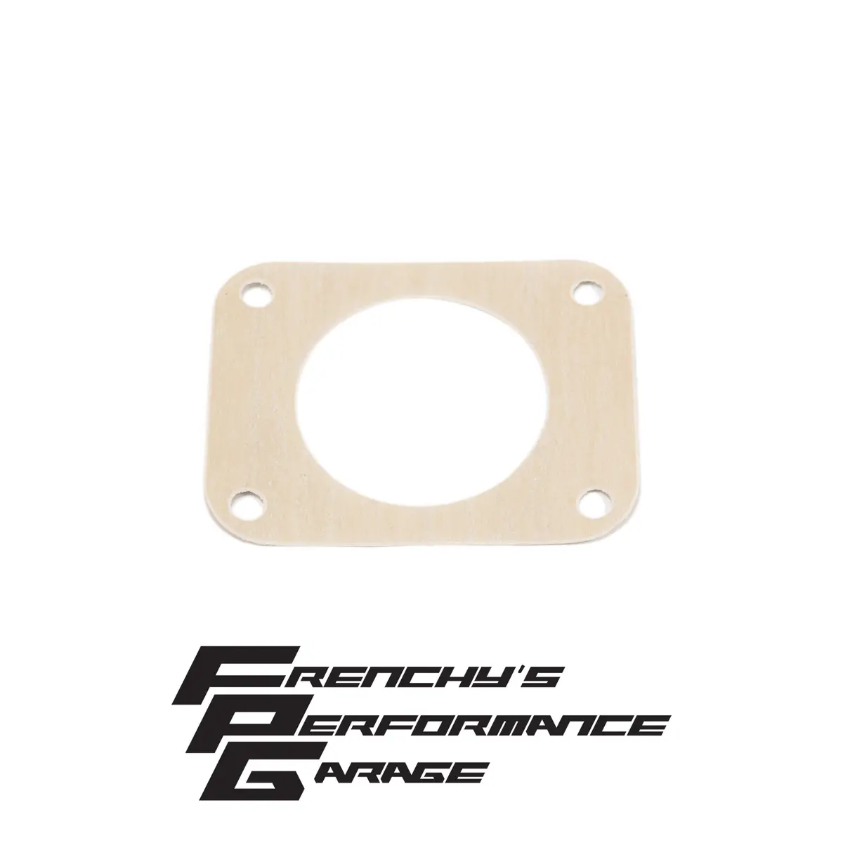 Nissan R32 R33 R34 Gt-R Skyline Booster Mounting Gaskets Fpg-048 1