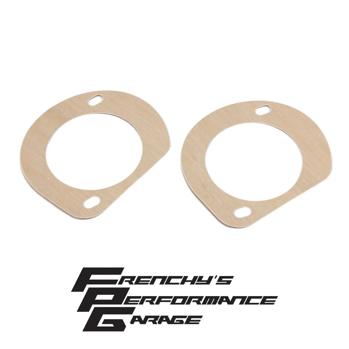 Nissan R32 Gt-R Skyline Strut Brace Mounting Gaskets Strut Top Protector Fpg-049 1