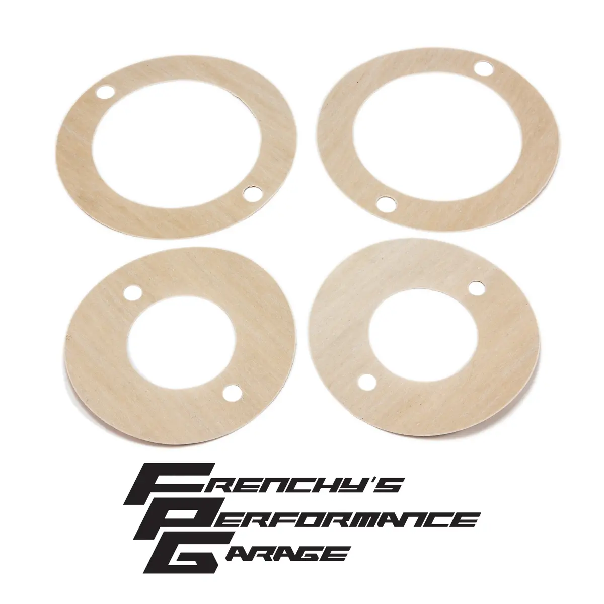 Nissan R32 R33 R34 Gt-R Skyline Suspension Mounting Gaskets Fpg-050 1
