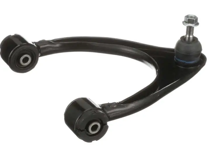 Lexus Is300 01-05 Front Upper Control Arm 1