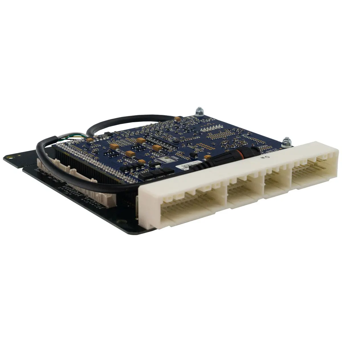 Link Evolink (Iv-Viii) - Evo8x 203-4000 1