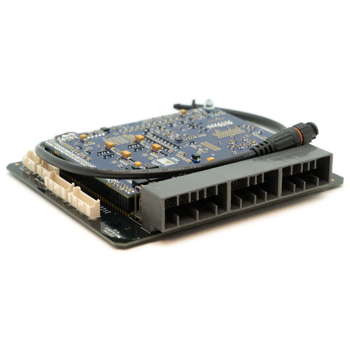 Link Evolink - Evo9x 204-4000 1