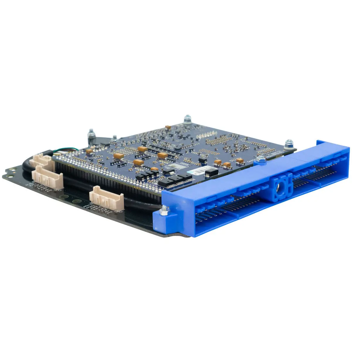 Link 300Zlink - N300x 213-4000 1