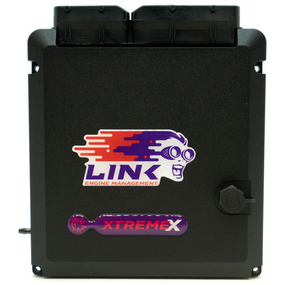 Link 350Zlink - N350x 210-4000 1