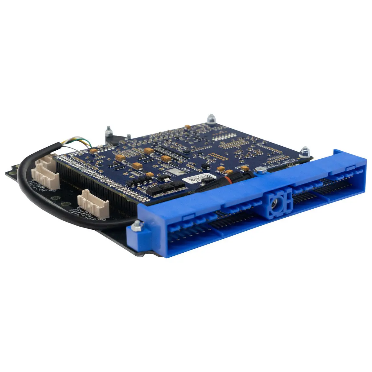 Link Gtrlink - Ngtrx 214-4100 1