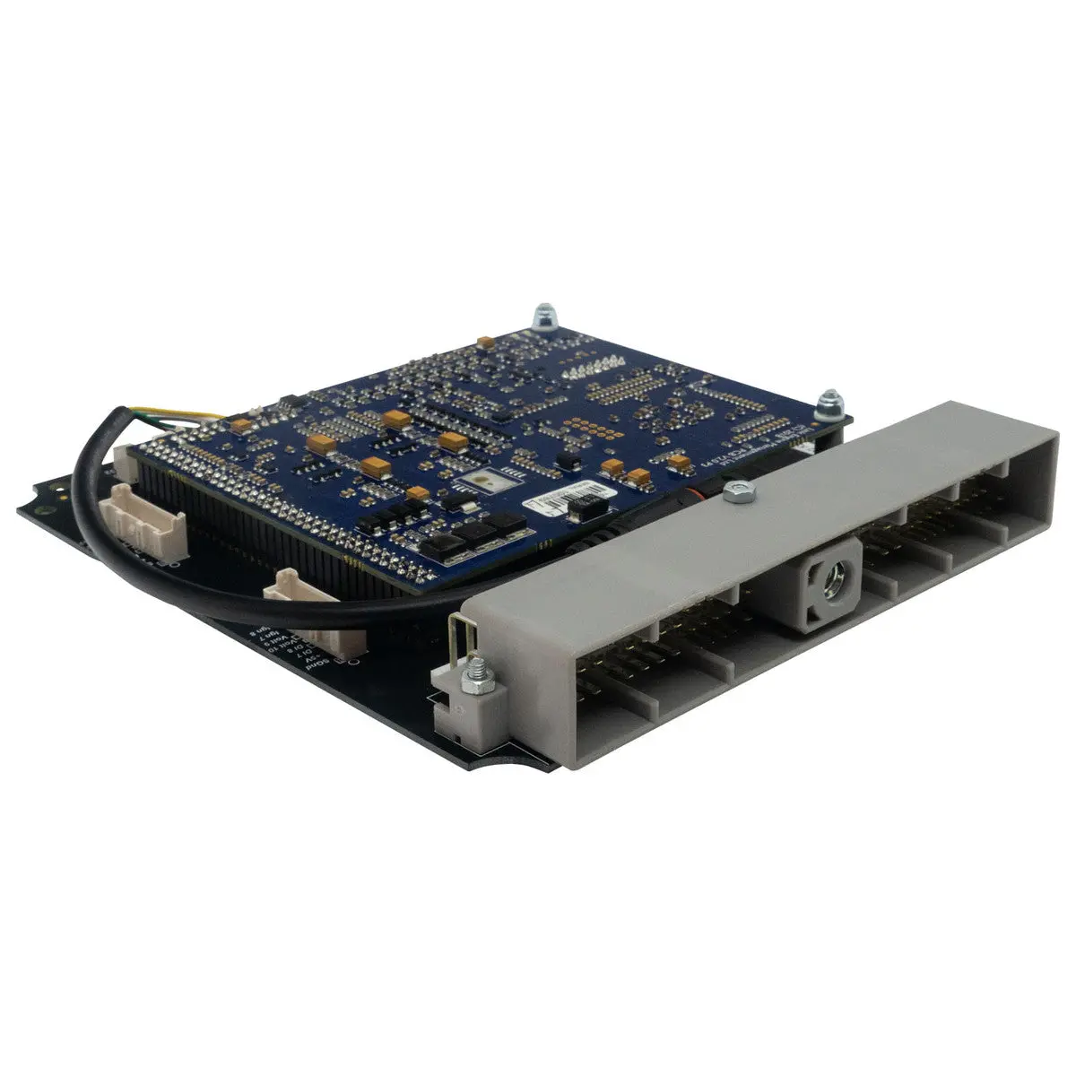 Link Gttlink R34 Gtt & Stagea Rb25det Neo - Ngttx 215-4000 1