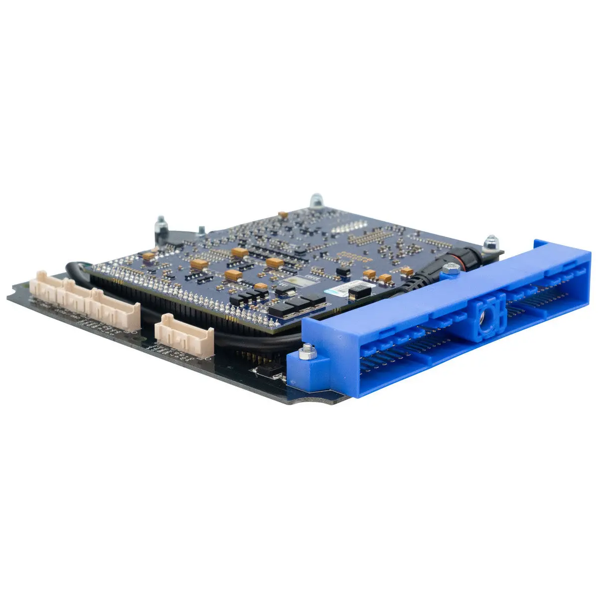 Link S15link - Ns15x 217-4100 1