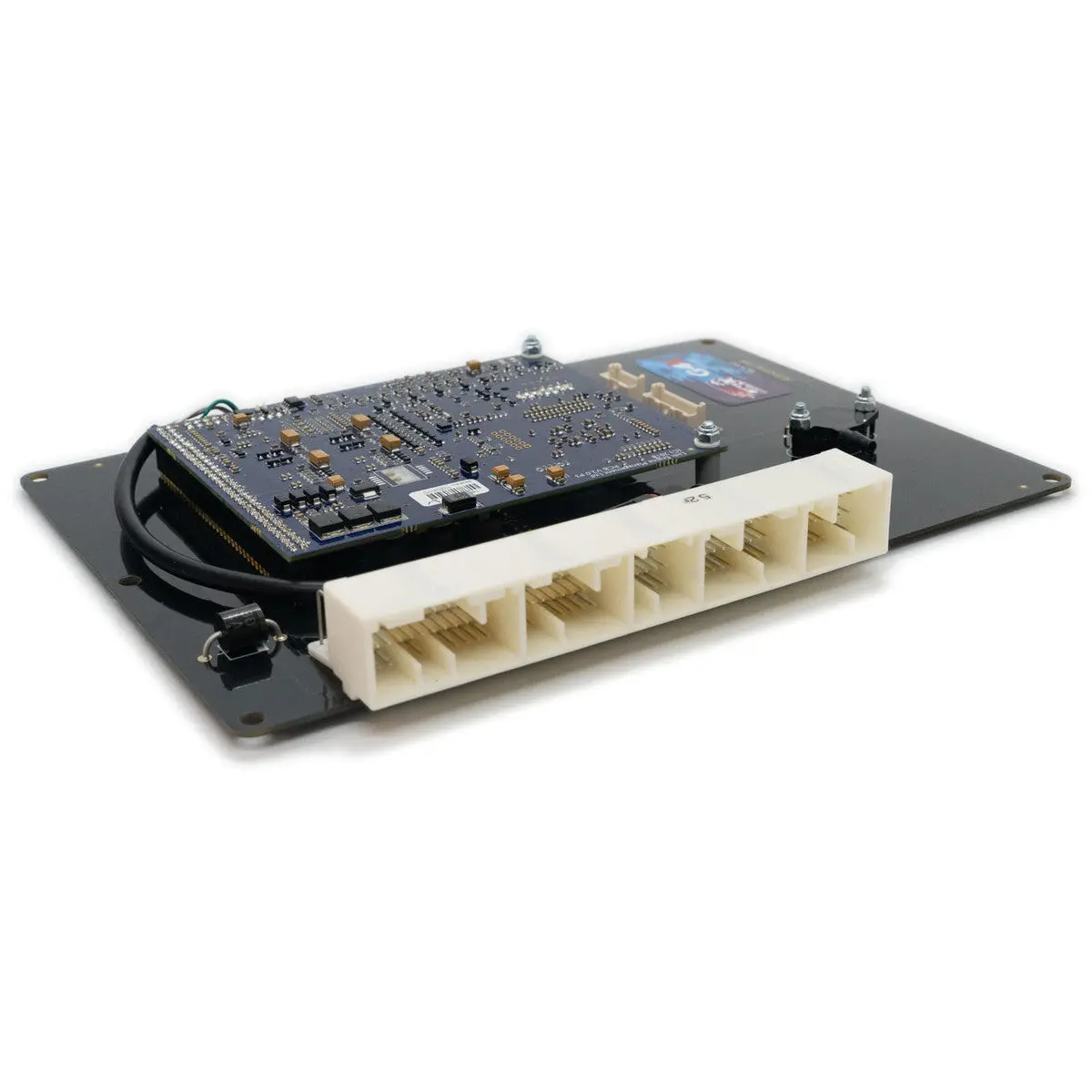 Link Altezzalink - Taltx 220-4000 1
