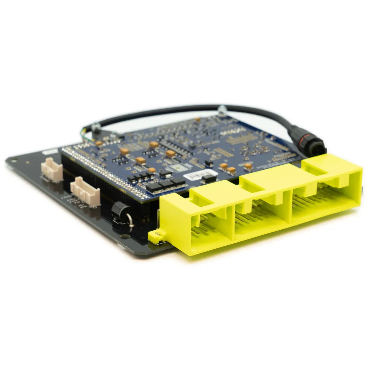 Link Vr4link - Vr4x 223-4000 1