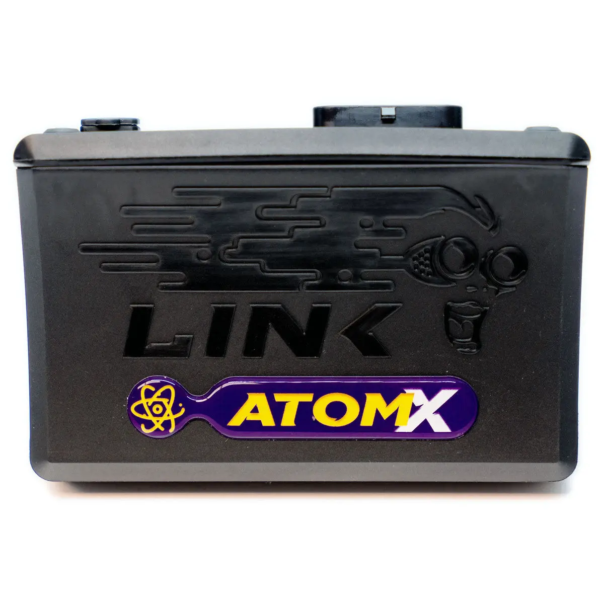 Link G4x Atomx 111-4000 1