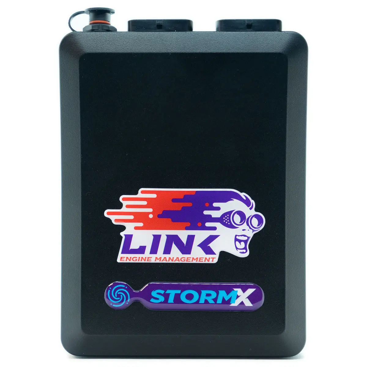 Link G4x Stormx 108-4000 1