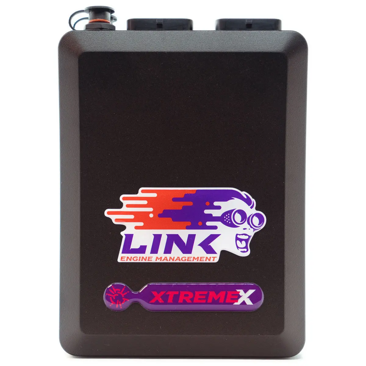 Link G4x Xtremex 109-4000 1