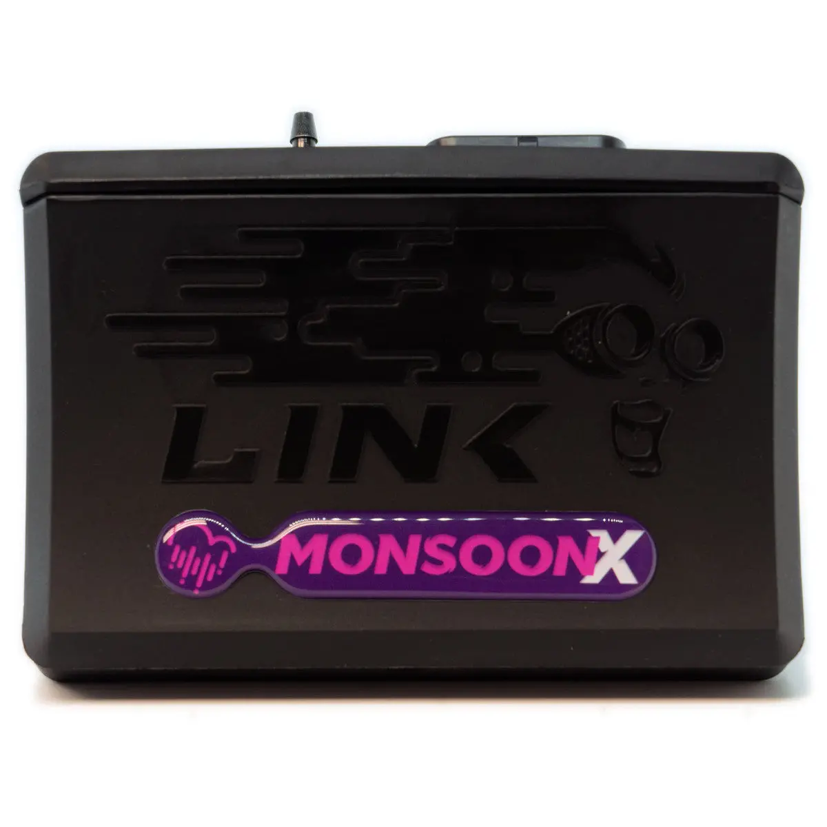 Link G4x Monsoonx 127-4000 1