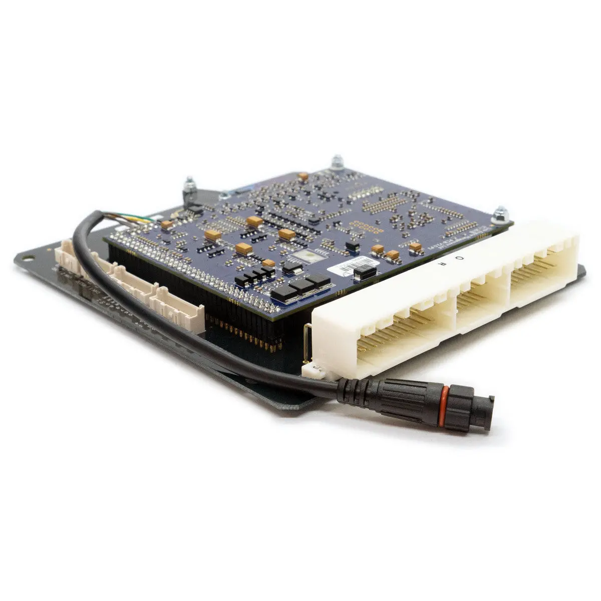 Link Evolink (I-Iii) - Evo3x 202-4000 1