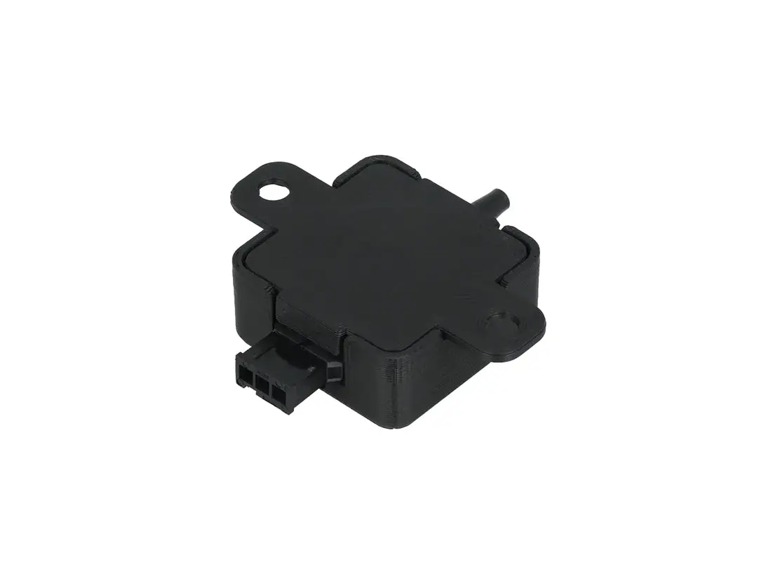 Vadpro Electronic Boost Pressure Sensor - 4.5 Bar / 65 Psi 2