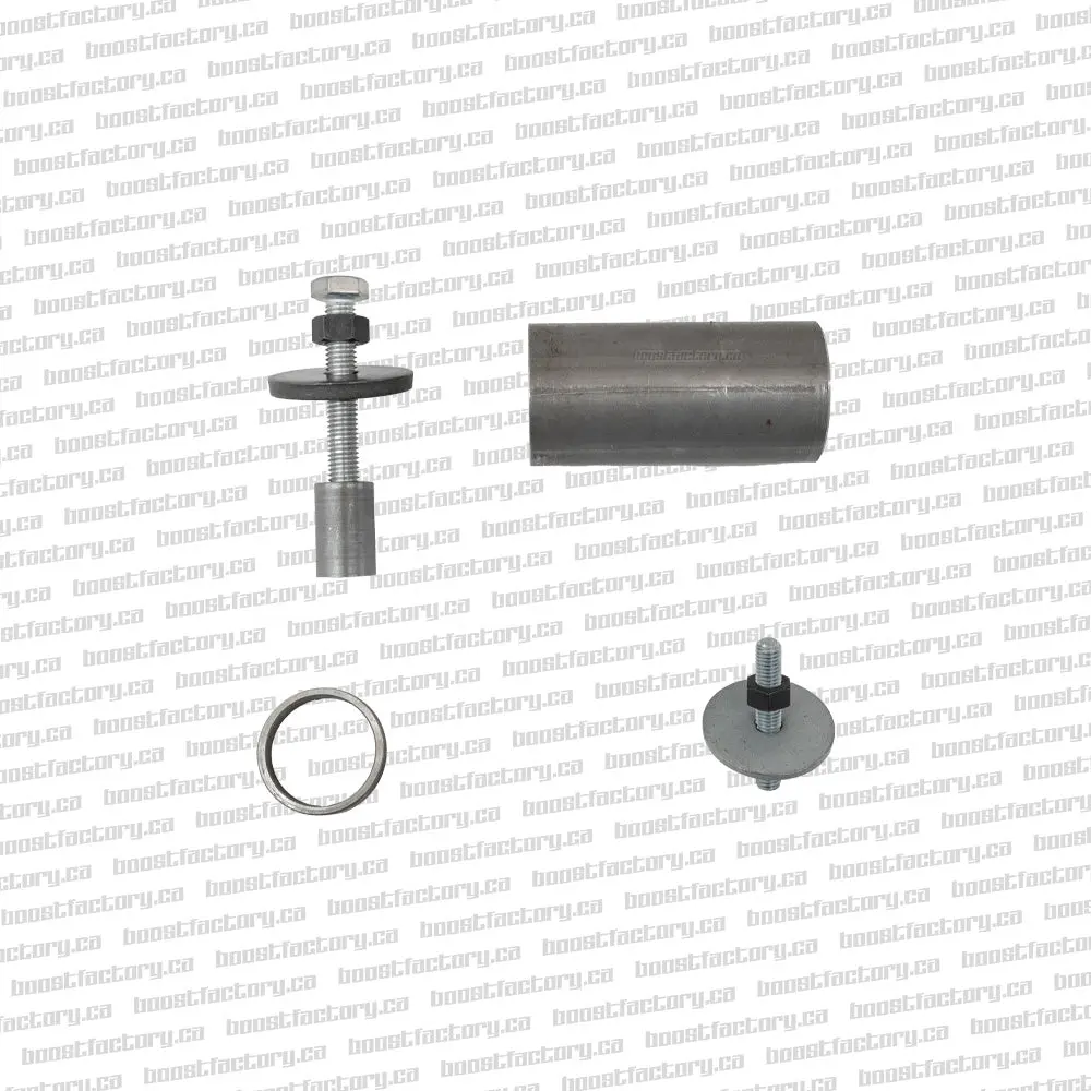 Fpg Hicas Balljoint Removal/Installation Tool Fpg-013 1