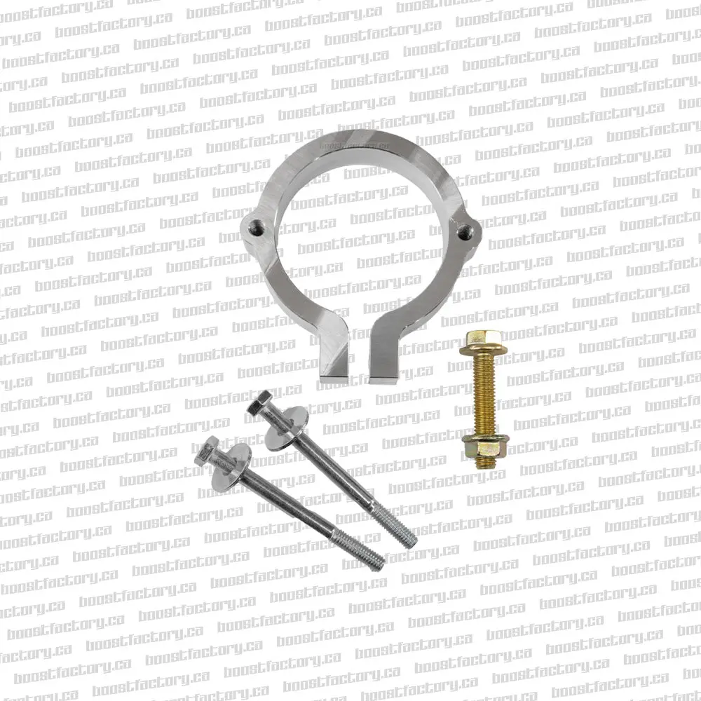 Fpg Nissan Rb Engine Timing Belt Sprocket Puller Attachment Fpg-098 1