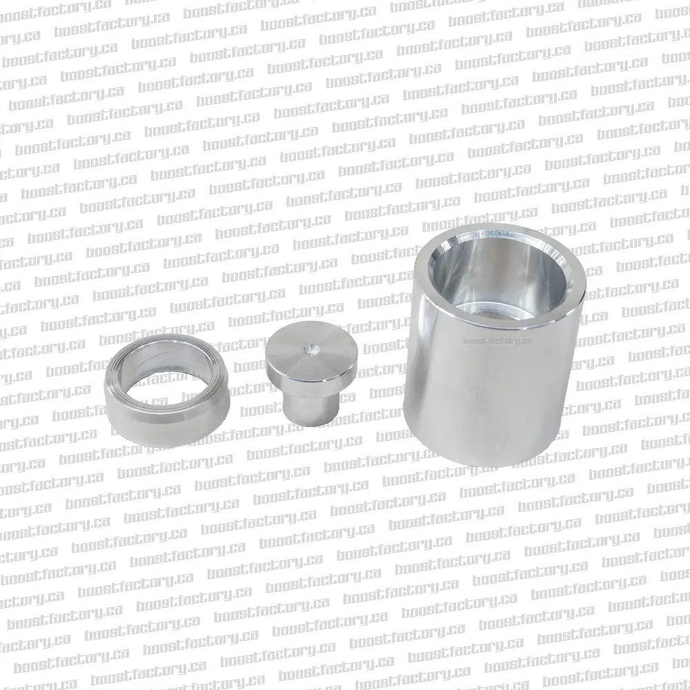 Fpg Nissan Rb Front Crank Seal Installation Tool Fpg-105 1