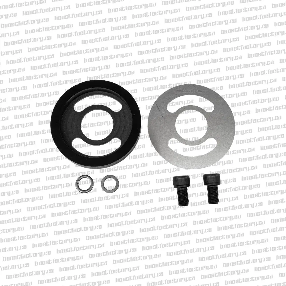 Fpg Nissan Rb Rear Main Seal Installation Tool Fpg-115 1