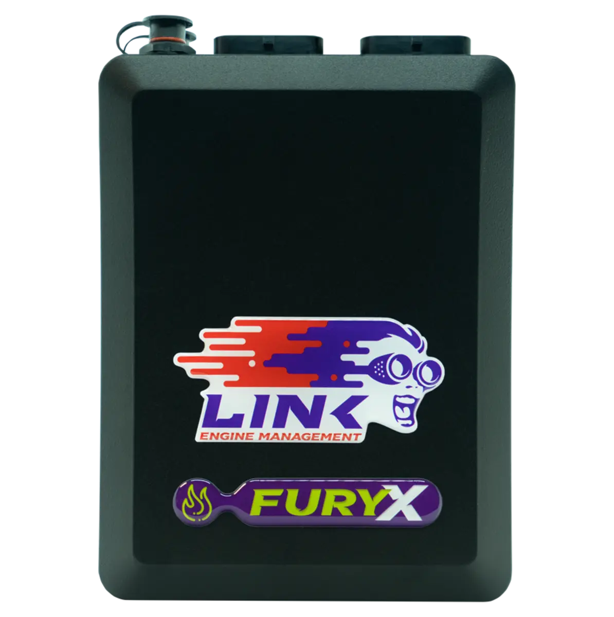 Link G4x Furyx  122-4000 1