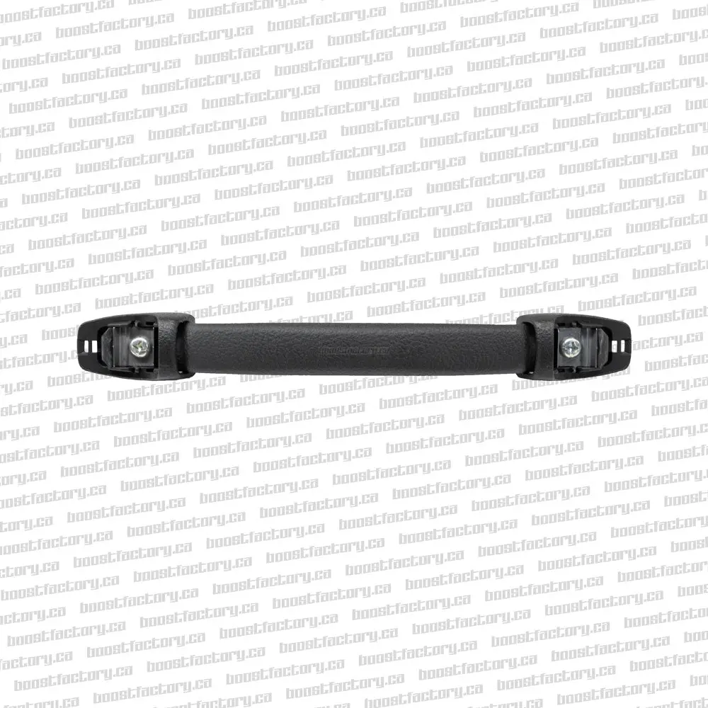 Genuine Nissan R34 / R33 Gtr & Gtt  Roof Grab Handle  - G3940-15U00 1
