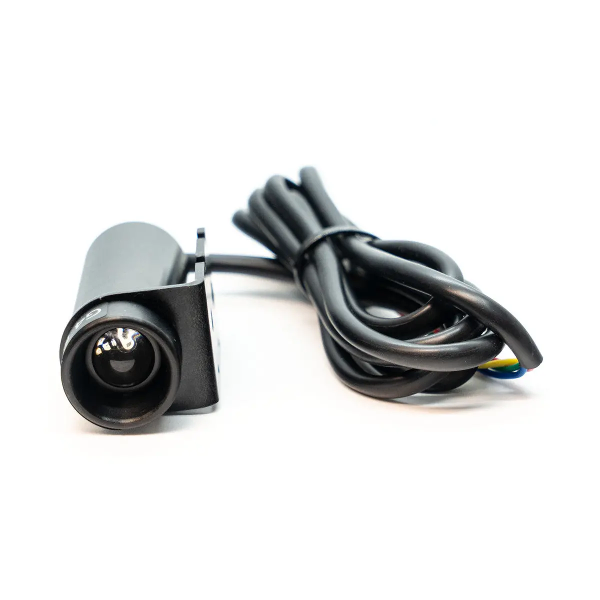 Link Knocklink G4 (G4knl) 114-1000 1