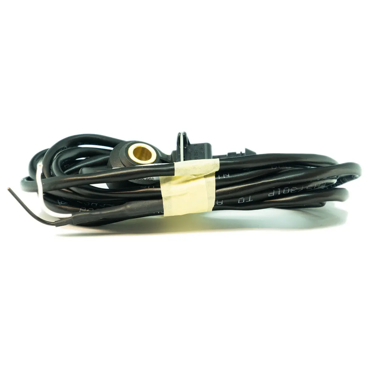 Link G4 Knocklink Kit - Includes Knock Sensor+Loom (G4knlk) 114-2000 1