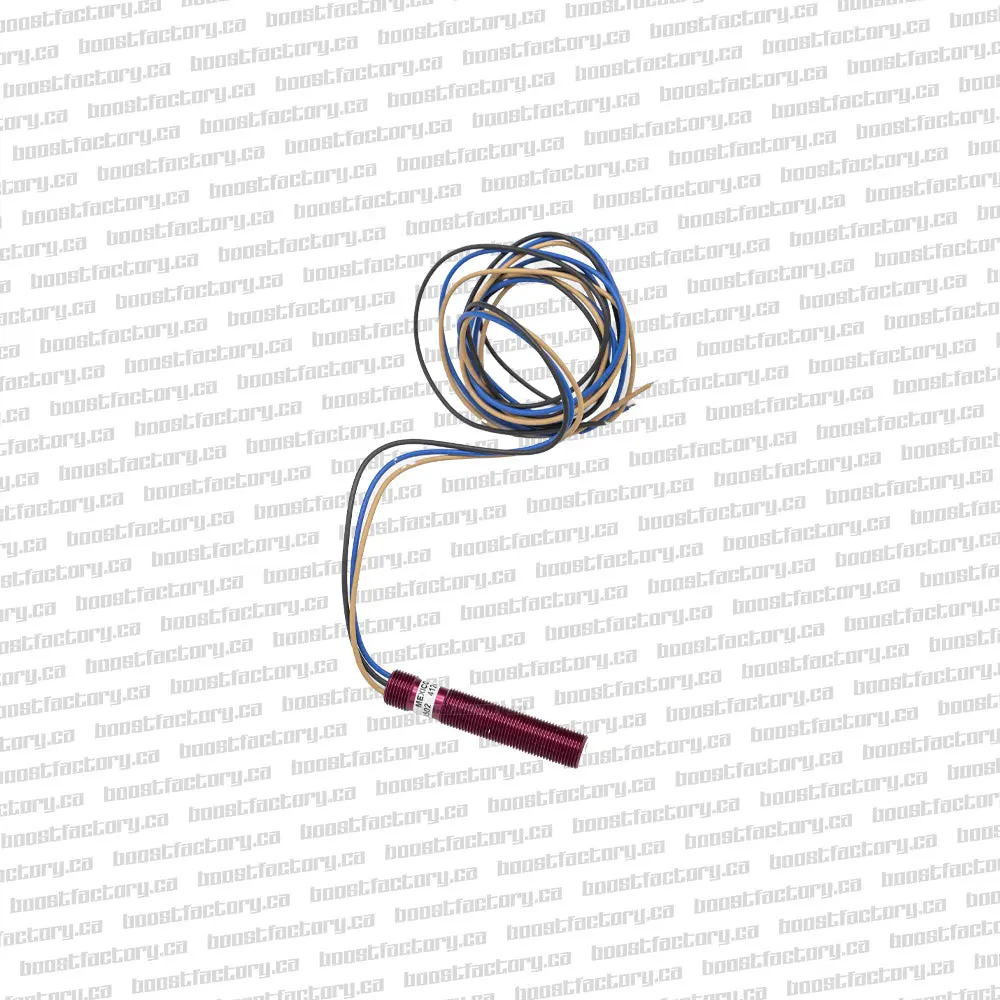 Boost Factory - Replacement Zf/ Cherry Sensors For Prp Trigger Kits. 1