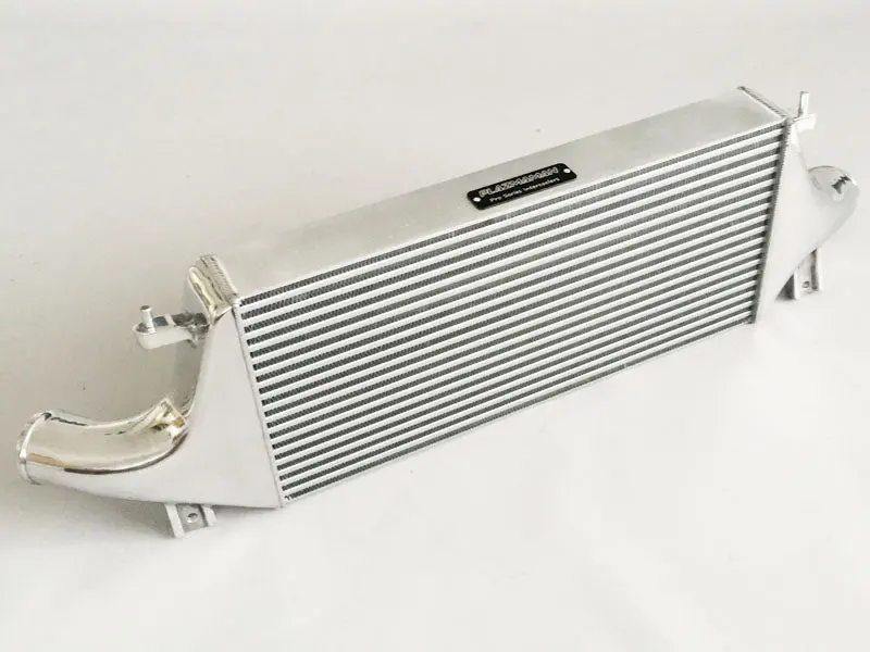 Plazmaman Gtr R32-R34 Pro Series 76Mm Intercooler – 850Hp 1