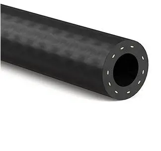 Gates Submersible Fuel Injection Hose / Line Per Foot 1