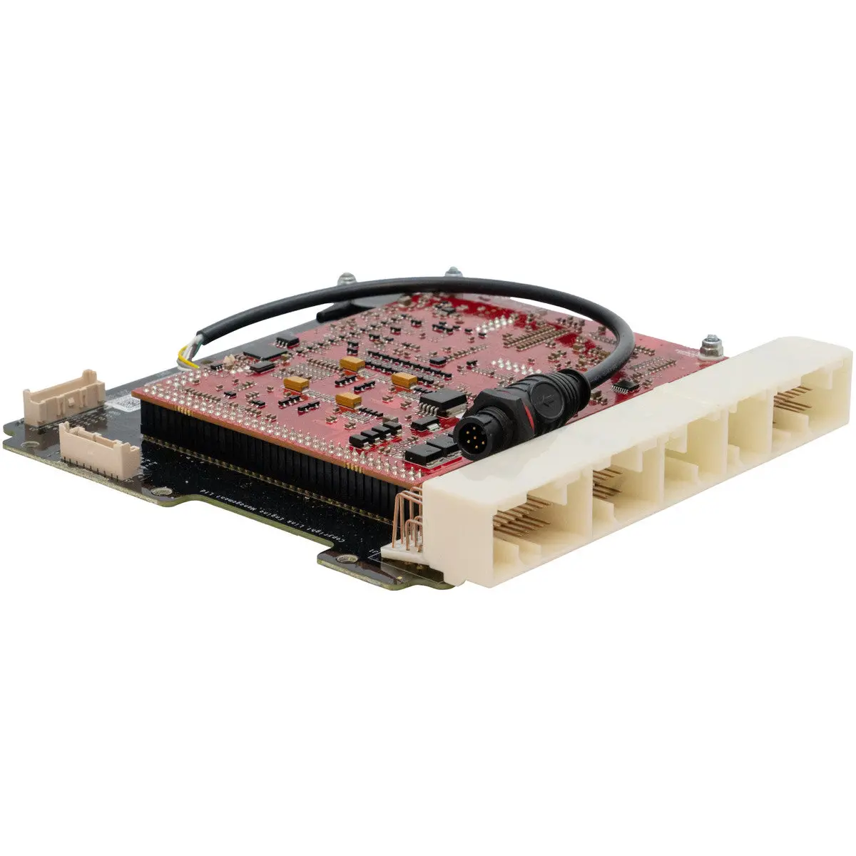 Link Civiclink - K20x 237-4000 1