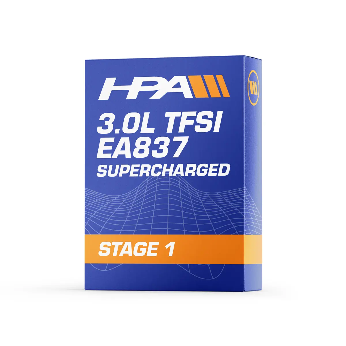 Hpa Vw & Audi 3.0L Tfsi Ea837 (B8/8.5 S4 A4 A5 Q5, C7 A6/A6l, 4G A7, D4 A8/A8l) 3