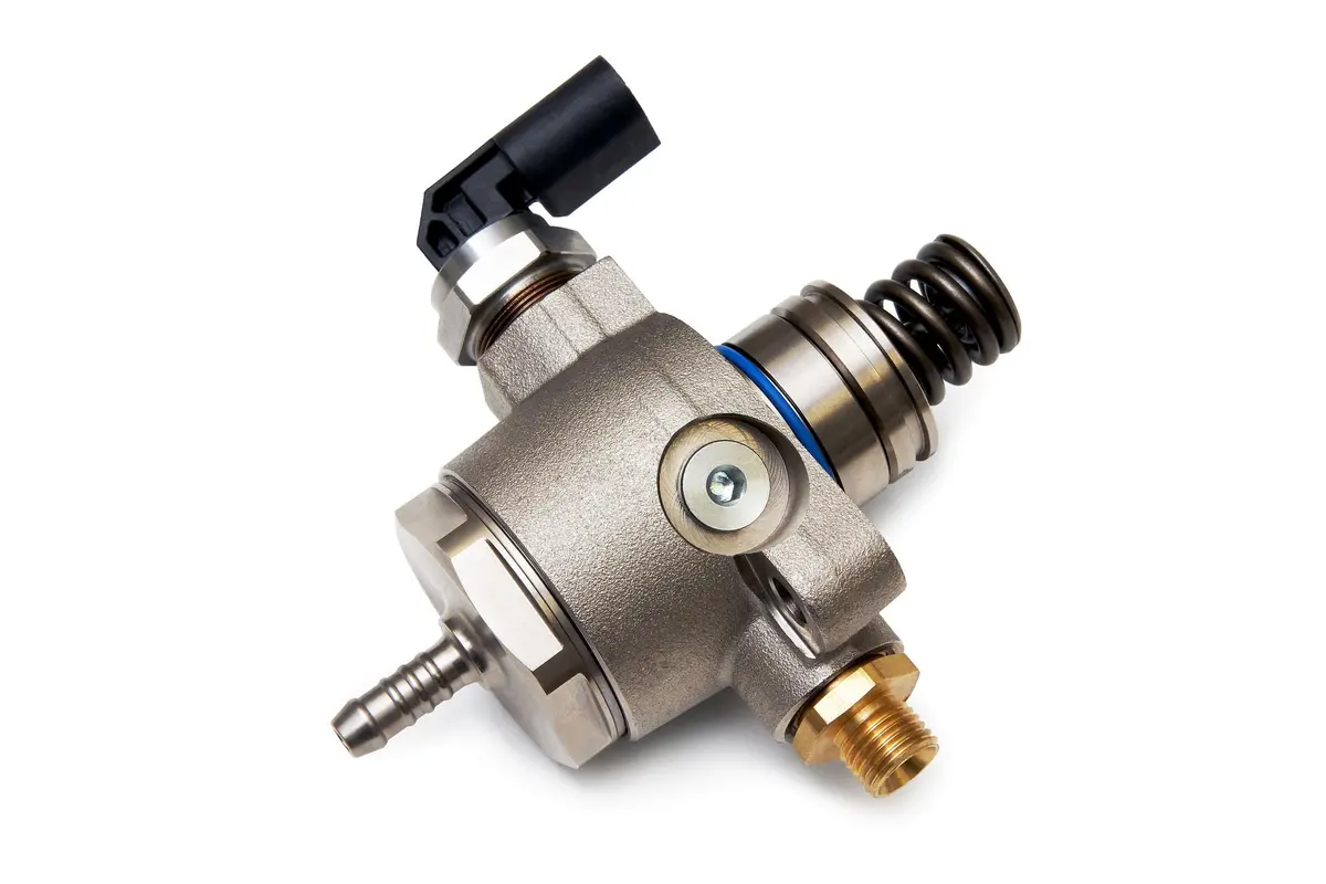 Vw/Audi Hitachi Direct Injection High-Pressure Fuel Pump 1