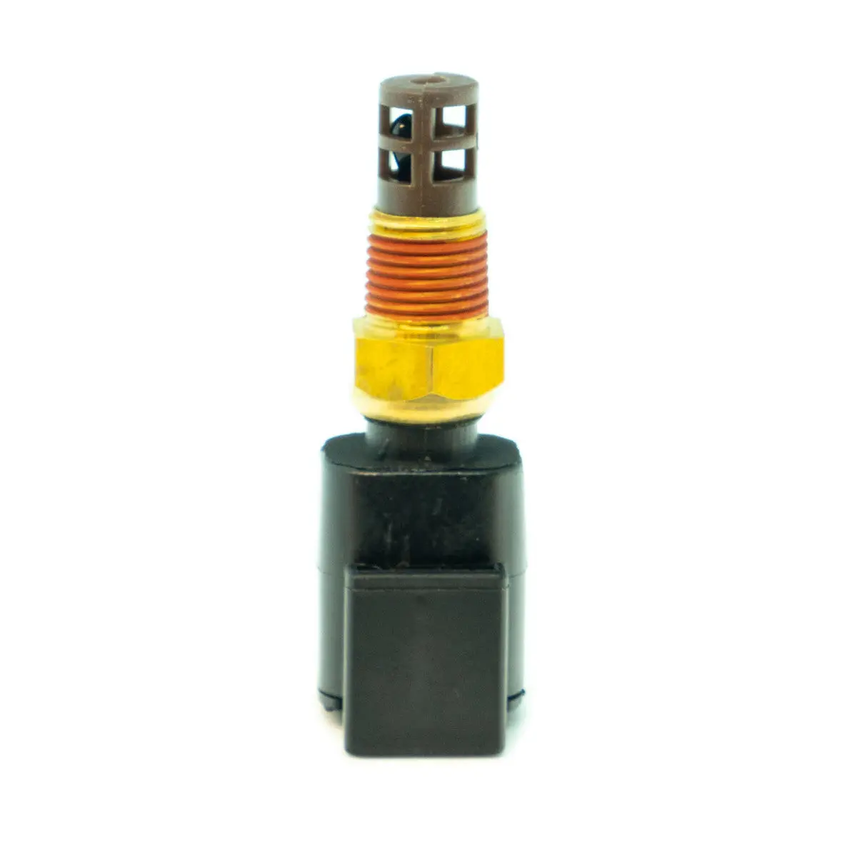 Link Air Temp Sensor (Iat1-8) 101-0045 1
