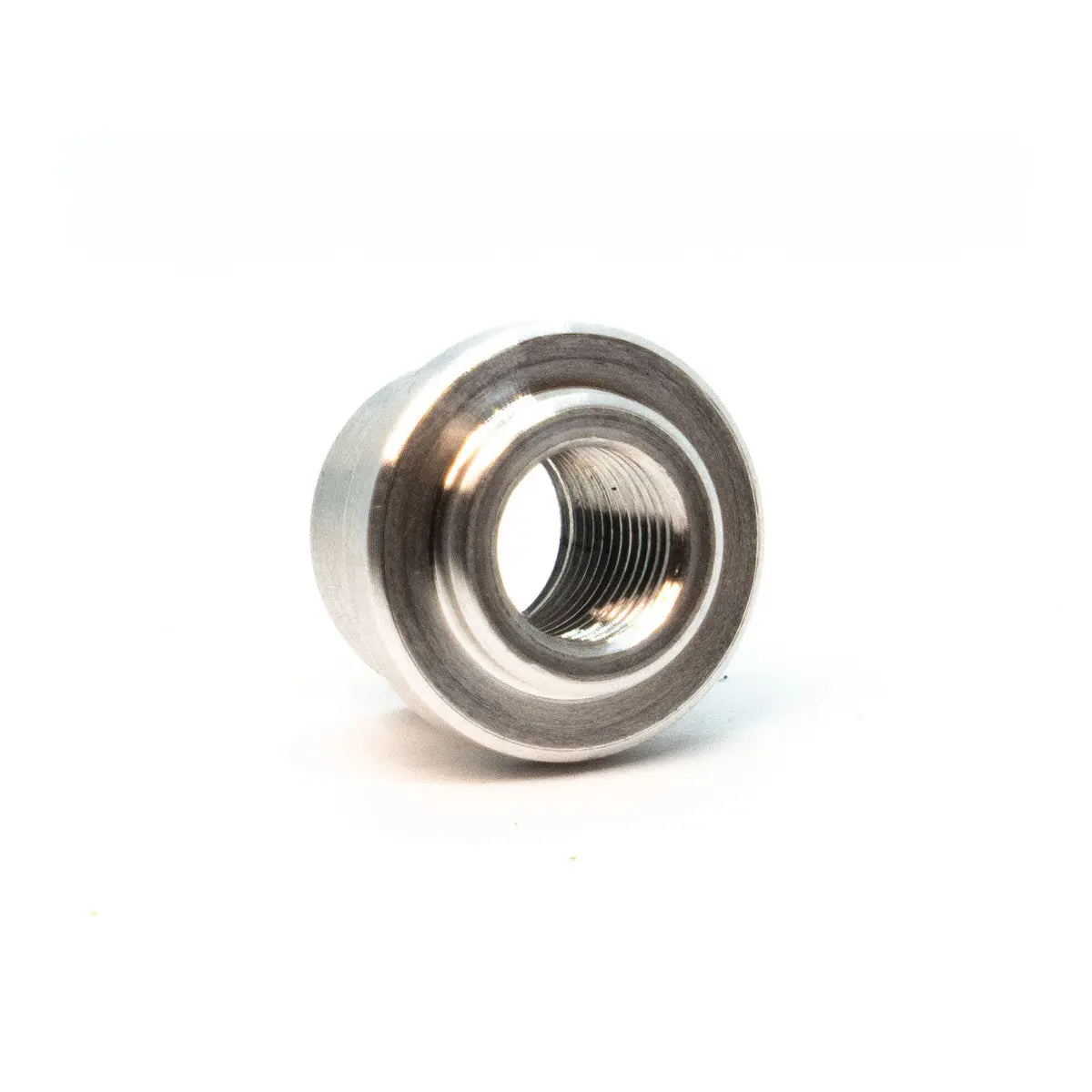 Link Mounting Boss (Iat1-8Ma) 101-0046 1