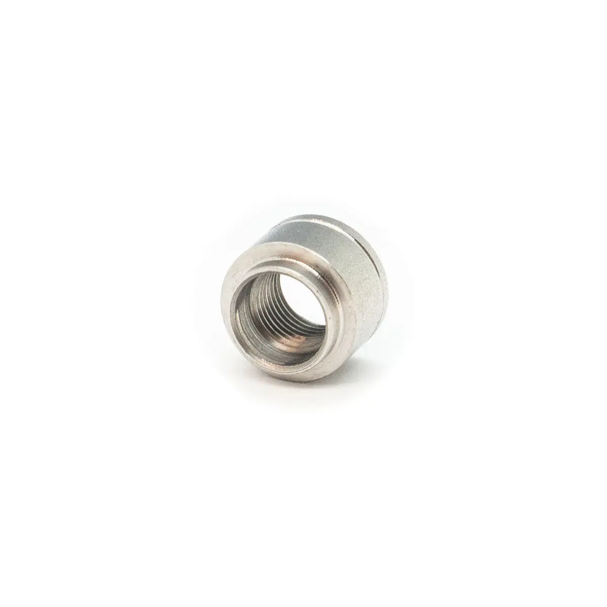 Link Mounting Boss (Iat1-8Ms) 101-0047 1