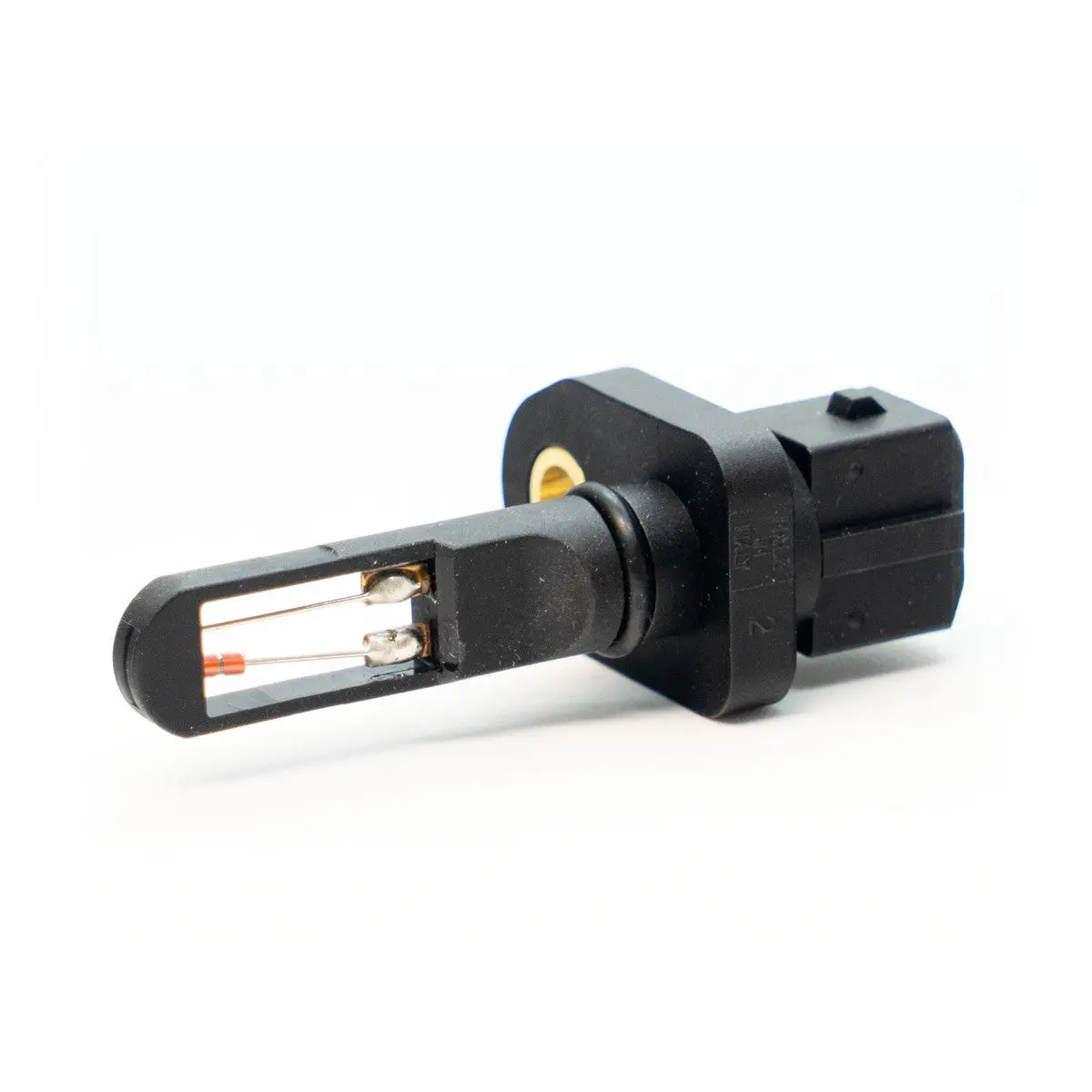 Link Air Temperature Sensor (Iatb) 101-0048 1