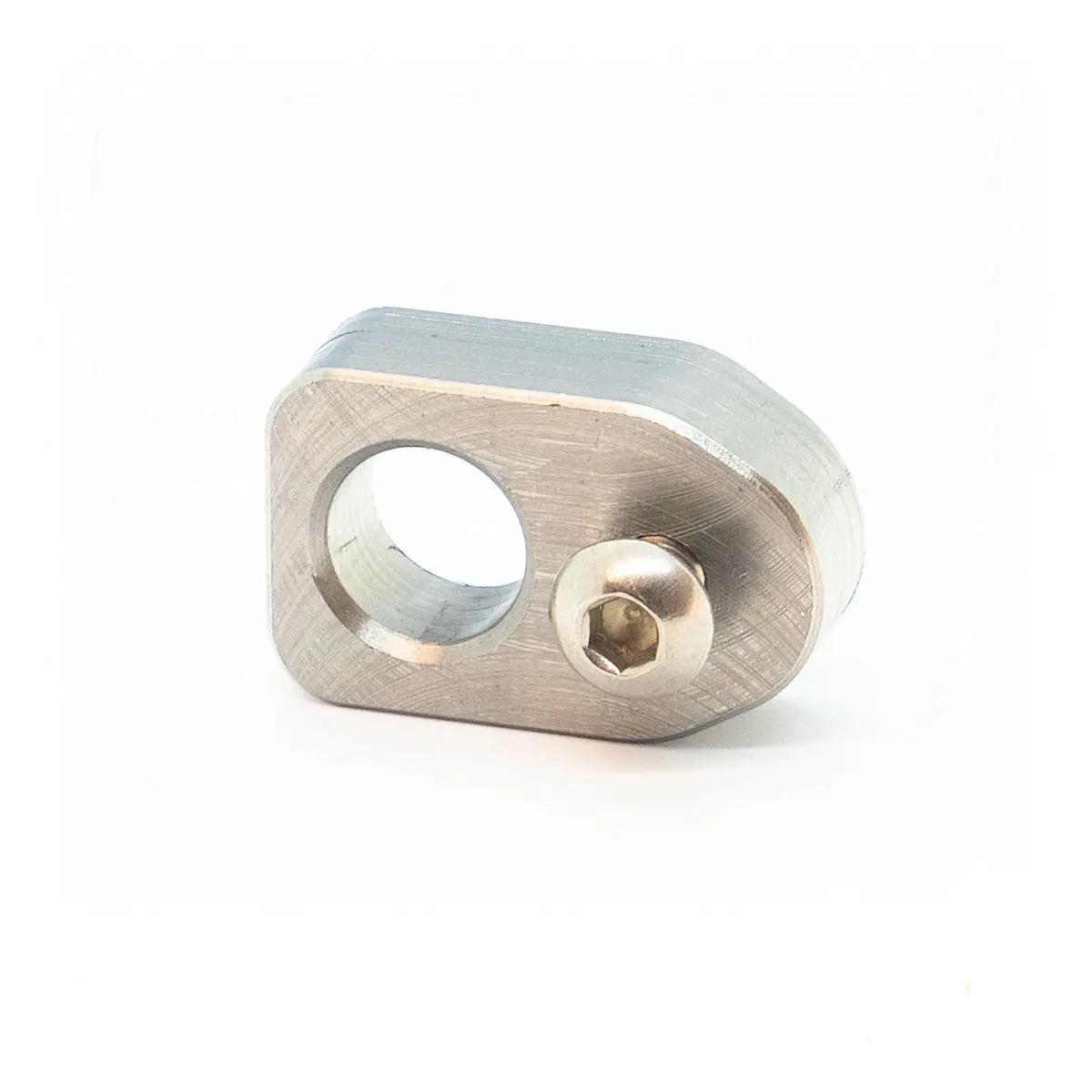 Link Mounting Boss Steel (Iatbms) 101-0050 1