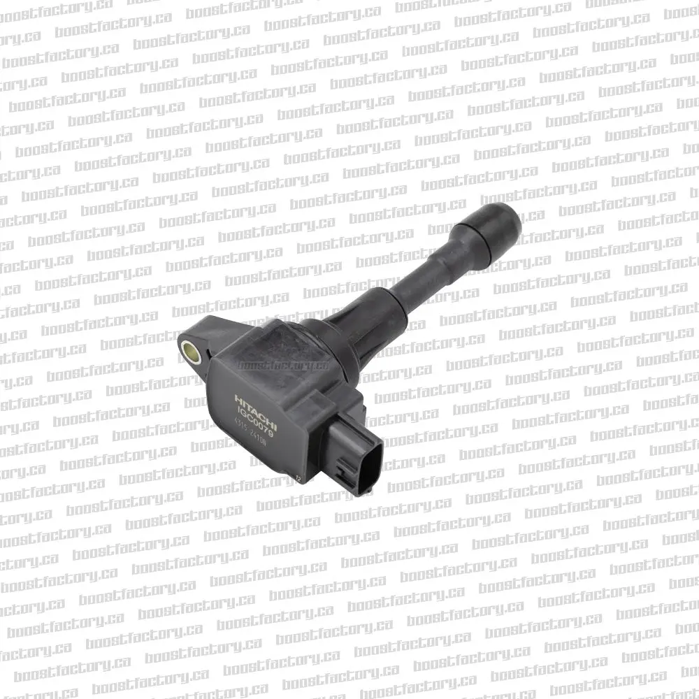 Genuine Nissan R35 Ignition Coil - Single 1
