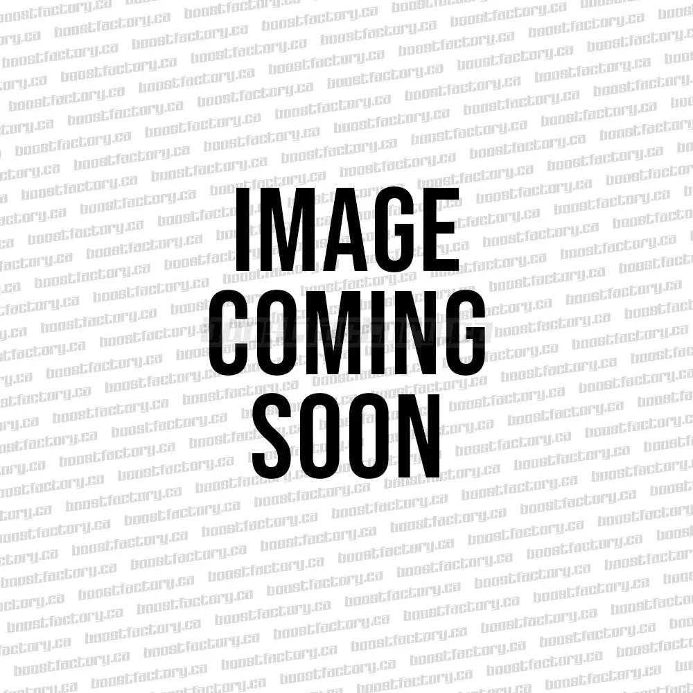 Genuine Subaru - Turbo Down Pipe Gasket Ej20 Legacy Twin Scroll- 44011-Ag030 1