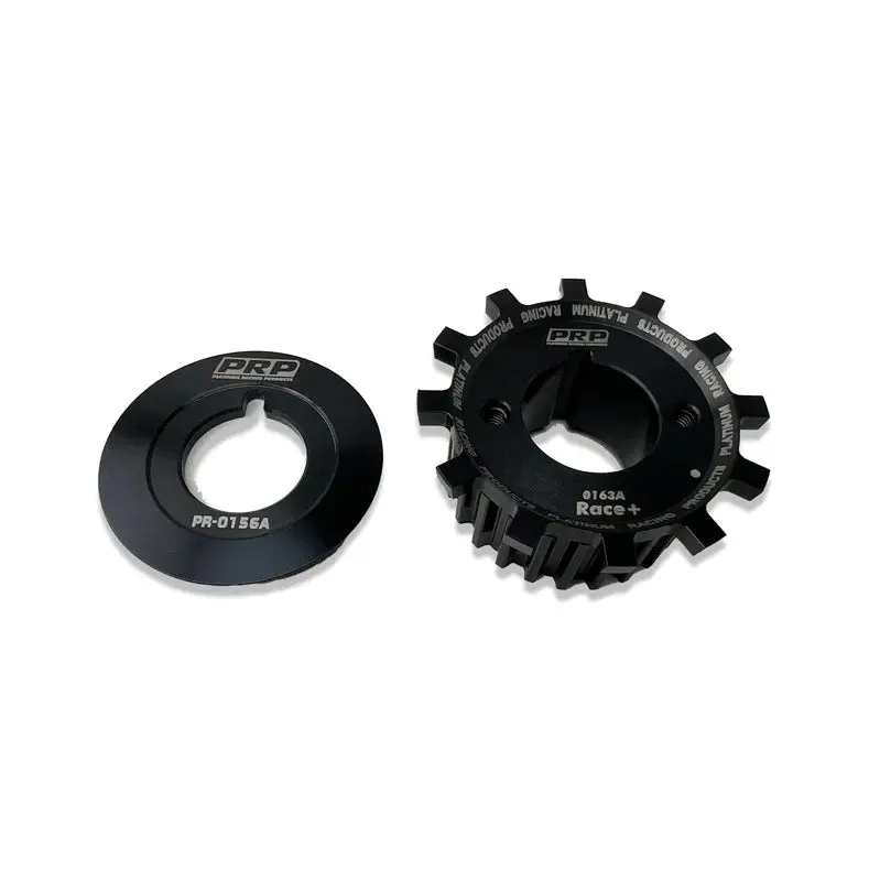 Platinum Racing Product - V2 Race Series Plus Ignition Timing Kit - Nissan Rb20/Rb25/Rb26 2