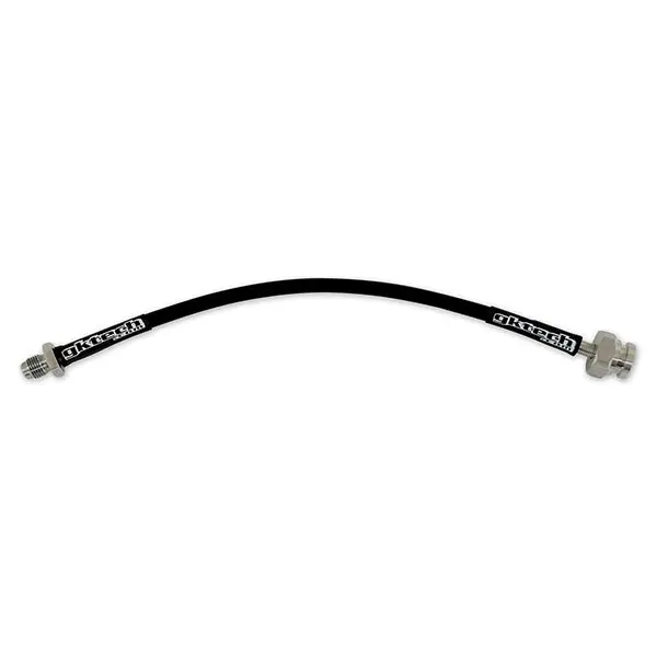 Gktech - S13/S14 Non Damper Delete Clutch Line - Lhd - Clch-Lhd 1