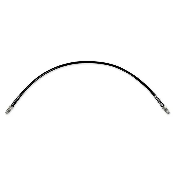 Gktech - R32 Gtst Damper Delete - R32x-Dade 1